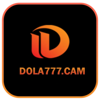 Dola777 Dola777