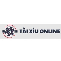 taixiuonline 