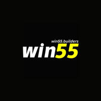 Win55 Builders