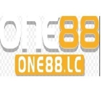 One88 LC