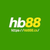 HB88  8cx