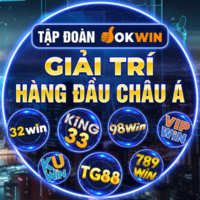 OK WIN