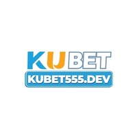 kubet555 dev