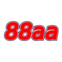 88aa Cam