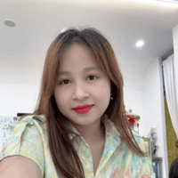 Dung Nhi