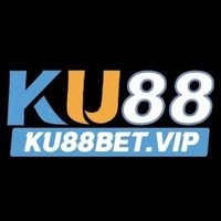 Nhà cái  Ku88