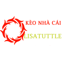 Kèo  Nhà Cái