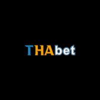Nhà cái THABET