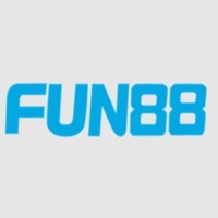 fun88  