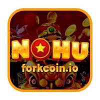 nohu90forkcoin 