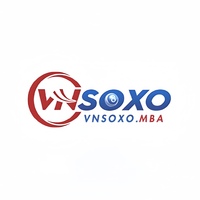 vnxoso mba