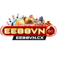 EE88 - Cổng Cá Cược Uy Tín Số 1  Châu Á, Khuyến Mãi Khủng