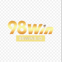 98WIN 