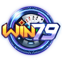 Win79 Game Bài Đổi Thưởng