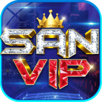 San Vip
