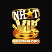 nhatvip1  org
