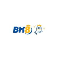 BK8 catering