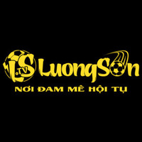 Luongson  TV