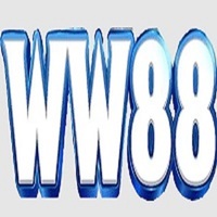 WW88 