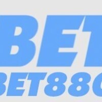 Bet 88