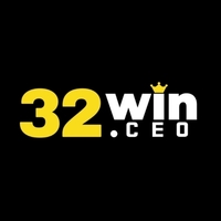 32winceo 