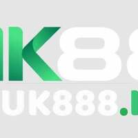 Uk uk888iovn