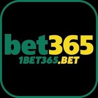 1bet365  bet