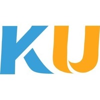 Kubet Com