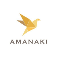 Khách sạn Amanaki