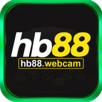 HB88 
