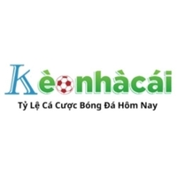 Kèo nhà cái