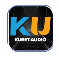 kubet audio