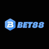 Bet88lm Com