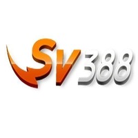 Essesv388  com