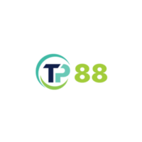 Cổng Game Typhu88