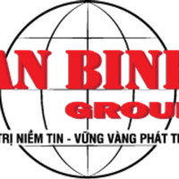 Brain Savior Official Website