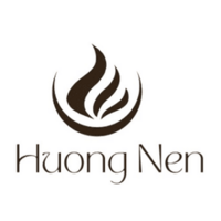Hương Nến