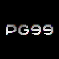 PG99 Loan