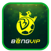BONGVIP  COM