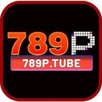 789P  Tube