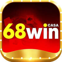 68win casa