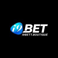 I9 BET