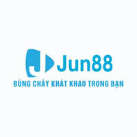 Jun88hk com