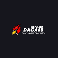 DAGA88 305plp