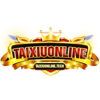 Taixiuonline - Cổng Game Tài Xỉu Online  Uy Tín, Rút Tiền Nhanh 