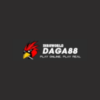 Daga88 