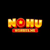 Nohu52  me