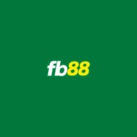 FB888 Best