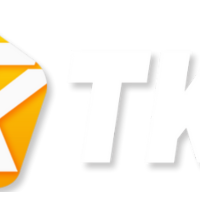 TK88 