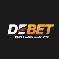 Debet-dang-nhap  org